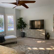 LV MASTER BEDROOM