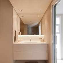 Baños