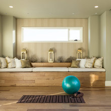 Home Gym