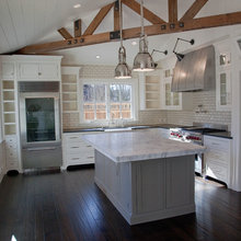 Orono Orchard Road Ideas