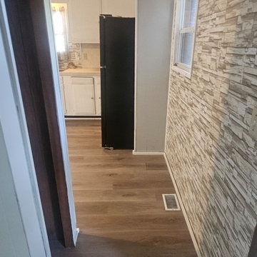 Mobile Home - Inver Grove Heights