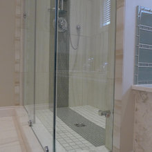 Bathroom Ideas