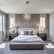 308 speer bedroom