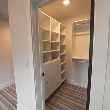 Builders Showcase 2017 home in South Bend, IN