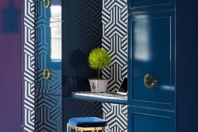 Mudroom Designs