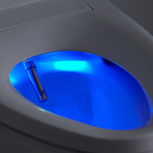The Future of Toilets in Homes