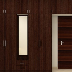 Appaswamy Platina - Bedroom Products