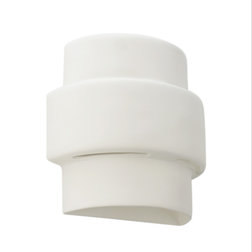 Transitional Outdoor Wall Lights And Sconces by AmeriTec Lighting
