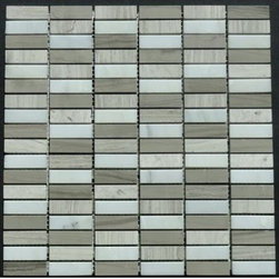 Wall tile - Tile