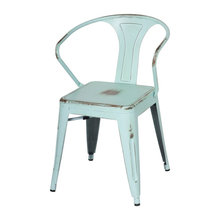 kitchen table chairs