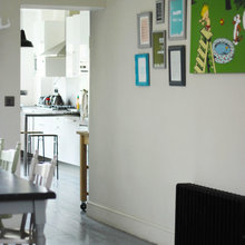 eireann_k's Ideas