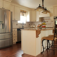 Income Property Ideas