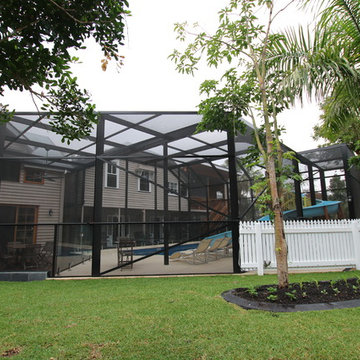 Kids Paradise Rockhampton