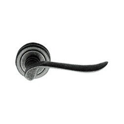 Doors Handles - Door Hardware