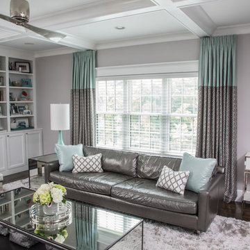 Natick Home