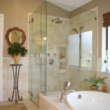 Westchase Bath