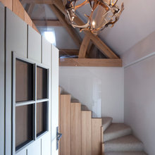 Lights Fixtures