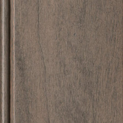 Cherry, Asphalt - Products