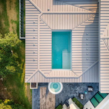Austin Contemporary