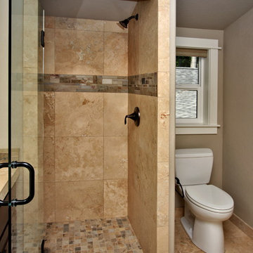 Custom Homes