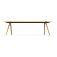 tables hautes