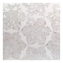 backsplash