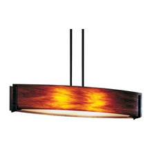 Dining Room Lighting