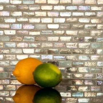 My House: Kitchen and Laundry Room Project