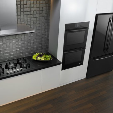 Kitchen Appliances | Come Visit Our Showrooms
