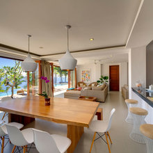 Livingrooms