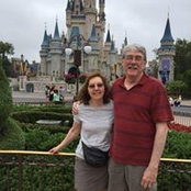 Carol Mesler's photo