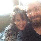 Donna Kilpatrick Rouse's photo