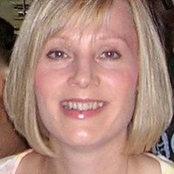 Angela Templeton's photo