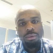 Paul Turkson's photo