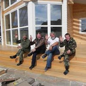 Андрей Спиридонов's photo