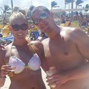 Ashley Gulka-Bower's photo