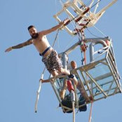 Jack Norrie's photo