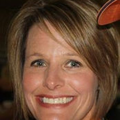 Wendy Hoffman Fields's photo