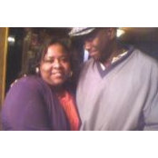 Almadean Redmond's photo