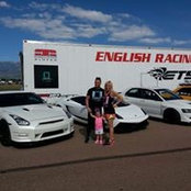 Kristin Oakes's photo