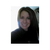 Vickie Battys billede