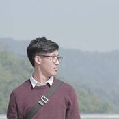 Photo de Prin Laowtrakul