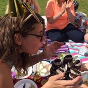 Barbara Biscardi's photo