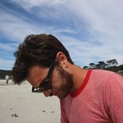 Alon Rosenstein's photo