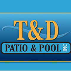 T & D Patio and Pool