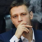 Sergey Besshabashnov's photo