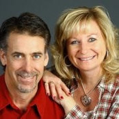 Nancy Raak's photo