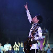 Claire Gibbons's photo