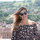 Rebeca Garcia