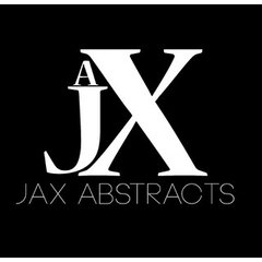 JAXABSTRACTS